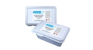 High-Tech Conversions Expands Wipes Offerings