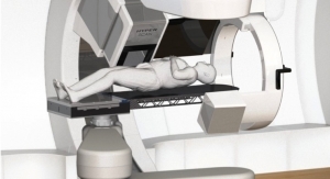 Mevion and medPhoton Bring Advanced Cone Beam CT Imaging to Proton Therapy 