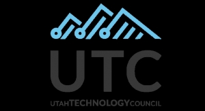 Utah Technology Council Announces CEO Search