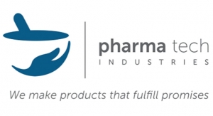 Pharmaceutical Contract Manufacturer Appoints New Senior Director