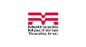 Methods Machine Tools Names President
