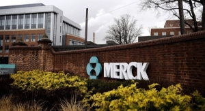 Merck Teams With Aduro Biotech on Cancer Drug Trial