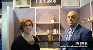 Pujolasos Presents 50 Years of Eco-Innovations