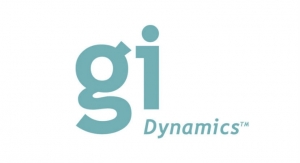 GI Dynamics Announces Scientific Advisory Board Members to Further Development of EndoBarrier 