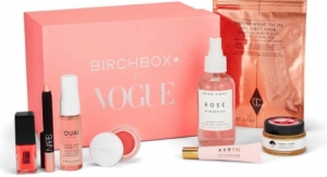 Birchbox Honors Vogue With 125th Anniversary Kit