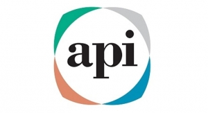 API Group