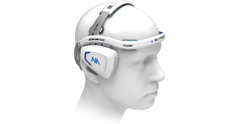 Portable Transcranial Doppler Tech Assesses Early Strokes with High Accuracy 