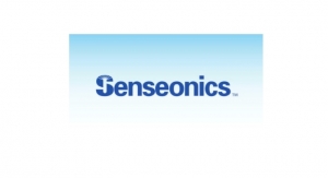 Senseonics, TypeZero Sign Development Agreement for Artificial Pancreas and Decision Support Systems