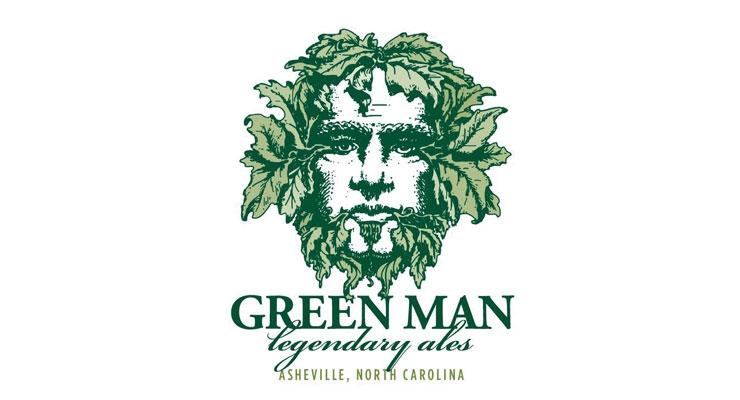 Green Man Brewery’s packaging transformation