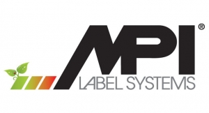 Narrow Web Profile:  MPI/Labeltek