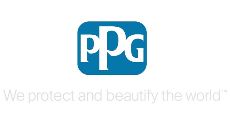 PPG Reaches Agreement with Nippon Electric Glass for Sale of Remaining Fiberglass Operations