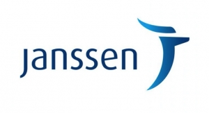 Janssen Biotech, Protagonist in Exclusive PTG-200 Pact