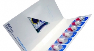 IMC’s Smart Blister Packs are Key Tool in Adherence Packaging