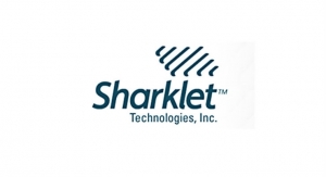 Sharklet Technologies Announces Acquisition by Peaceful Union