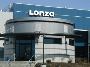 Lonza Acquires PharmaCell