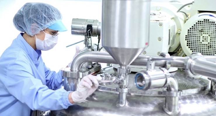 Orchard Inks Mfg. Agreement with PCT Cell Therapy