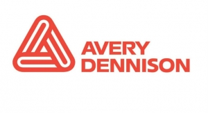  Avery Dennison Acquires Finesse Medical 
