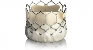 FDA Expands Use of Sapien 3 Artificial Heart Valve for High-Risk Patients