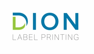 Celebrating 50 years, Dion Label rebrands