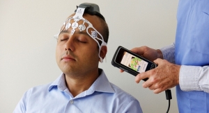 Study Using BrainScope’s Brain Function Index Suggests Compelling Utility as Concussion Biomarker 