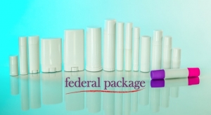Personal Care Options Available at Federal Package