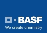 BASF Spurs Production of Sustainable Palm