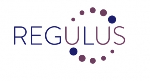 Aptuit, Regulus in Strategic Provider Pact  