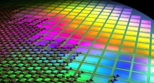 Graphene Flagship Researchers Integrate Graphene, Quantum Dots with CMOS Technology