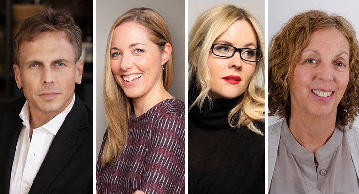 Cosmoprof NA Panel to Focus on Connecting with Millennials