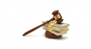 AngioDynamics Lawsuit Claims C.R. Bard is Violating Antitrust Laws