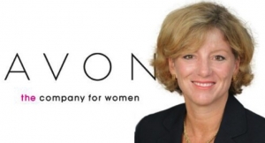 Will Avon’s CEO Sheri McCoy Step Down?