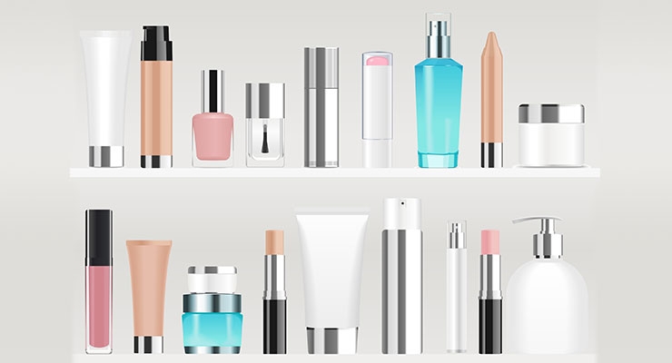  Cosmetic Packaging Made Simple