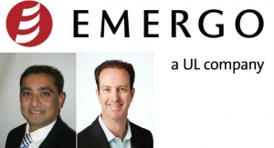 Discussing the UL/Emergo Merger: A Q&A