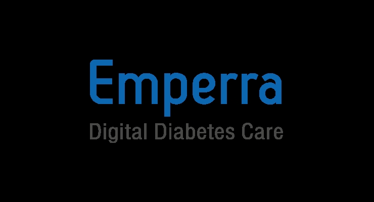 EMPERRA Appoints CEO  Medical Product Outsourcing