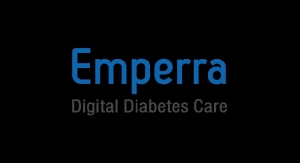 EMPERRA Appoints CEO
