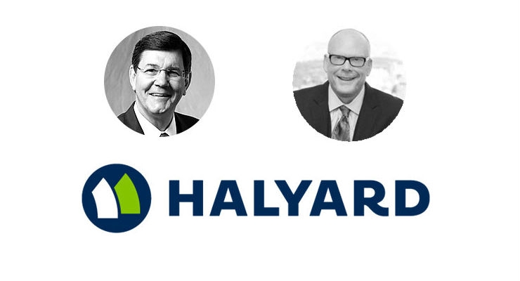 Halyard Health Announces CEO Transition