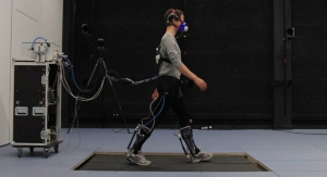 Reaching the Optimal Gait Assistance of Exoskeletons