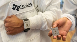 A More Durable, Versatile Wearable Monitor for Diabetes