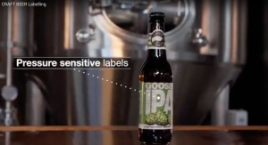 Constantia Flexibles: Craft Beer Label Experts