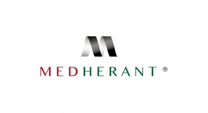 Medherant Ltd. Appoints Head of Clinical Development