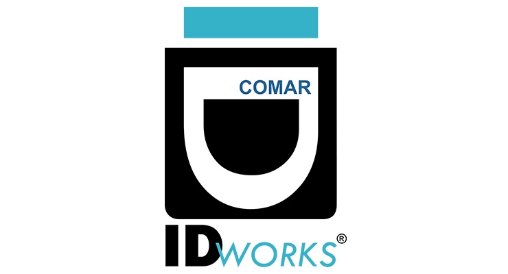 Comar Opens New Innovation Design Center