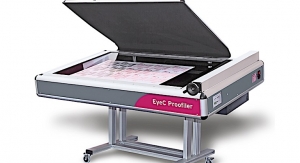 EyeC’s PDF proofing technology now available for workflow systems