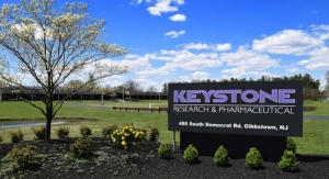 Keystone Completes Acquisition of Make Up My Cosmetics