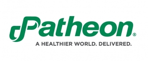 Patheon to Invest $45M to Expand Capabilities  