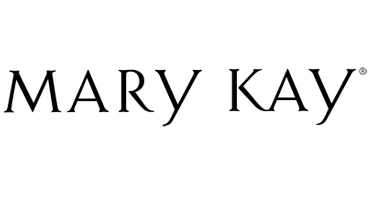 10. Mary Kay