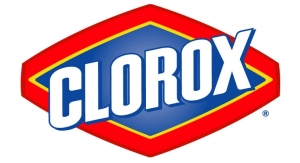 12. Clorox