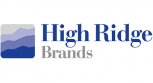 34. High Ridge Brands