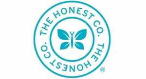 35. The Honest Company
