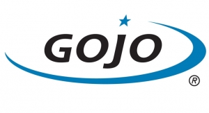 37. Gojo Industries