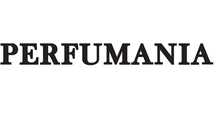 40. Perfumania Holdings